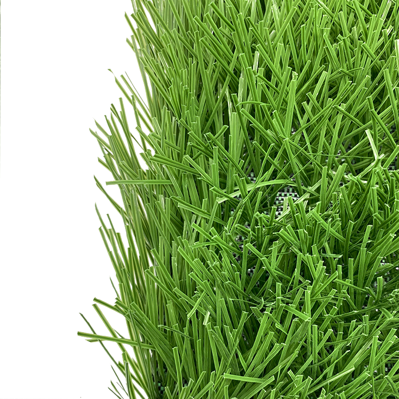 The Best And Most Economical Football Grass Is Used In Small Venues For Daily Entertainment