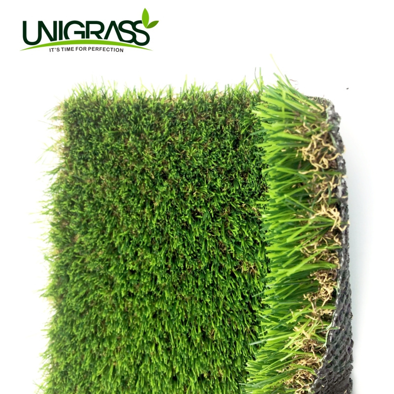 UNI Artificial Grass Prices Landscaping Landscape Paintings Landscaping Wedding Decoration Artificial Flower