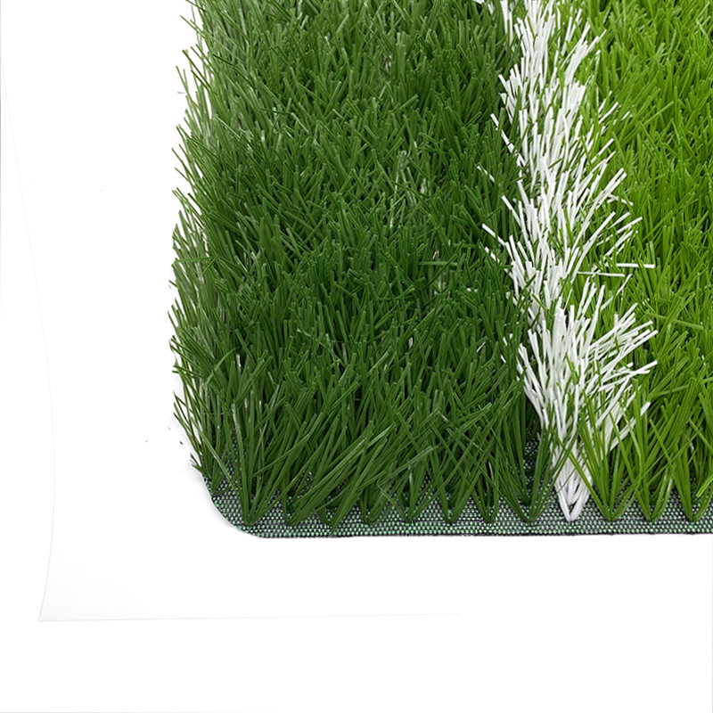 The Best And Most Economical Football Grass Is Used In Small Venues For Daily Entertainment