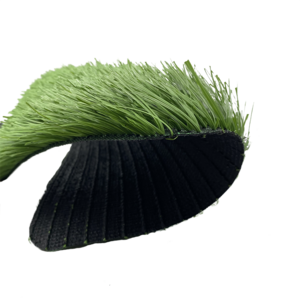 UNI Cheap Sports 50mm Football Boots Artificial Turf Grass Lawn