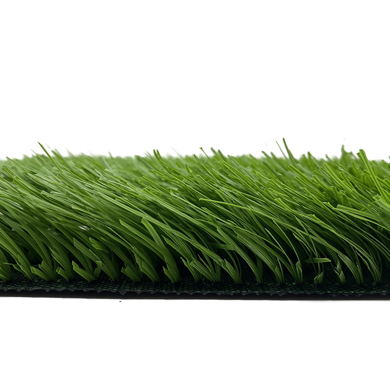 UNI Cheap Sports 50mm Football Boots Artificial Turf Grass Lawn