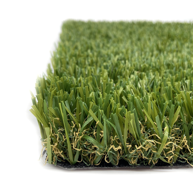 cheap Sports Flooring Football Artificial Grass Soccer Field Turf Artificial Turf For Sale