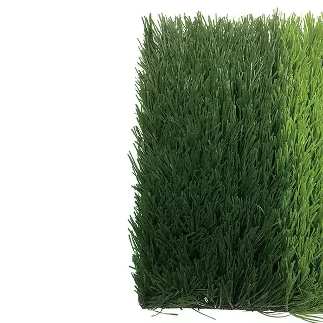 New Artificial Turf Grass Football For  Artificial Grass Football Soccer Carpeting Artificial Grass Synthetic Football