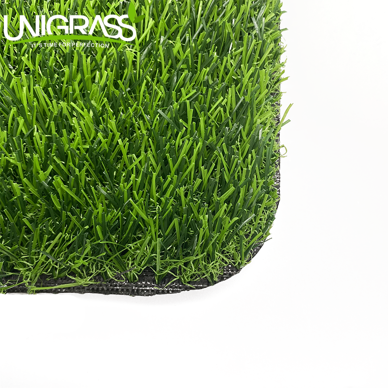 Unigrass Factory Directly High Quality Artificial Turf Grass For Lawn Garden