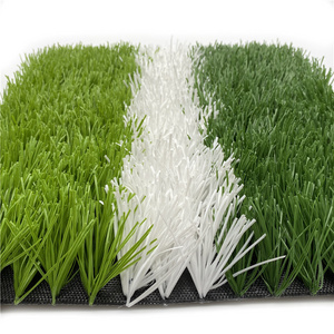 UNI futbol synthetic lawn grass turf artificial grass pasto sintetico carpet soccer