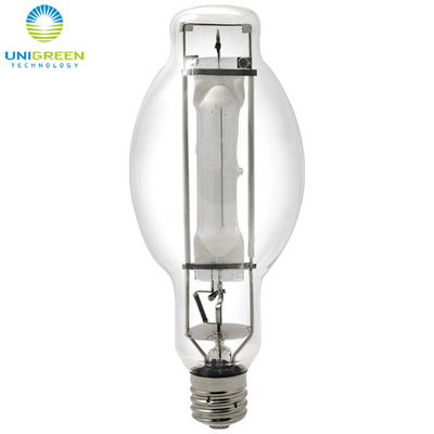 1500w halogen bulb new arrivals