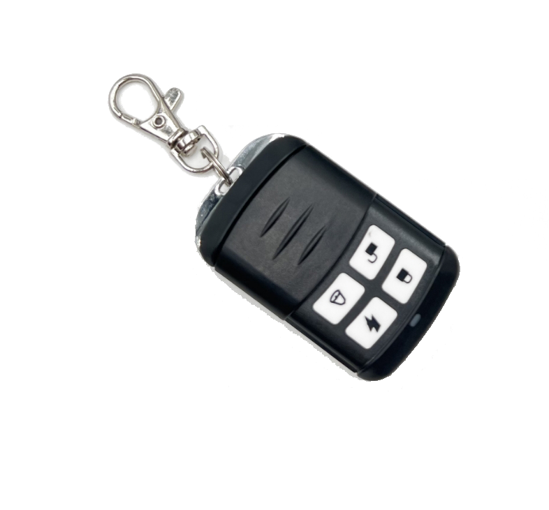 Real time monitoring GPS tracker with sos emergency key LK720 relay GPS tracker device 3g 4g chip mini GPS tracker for vehicles