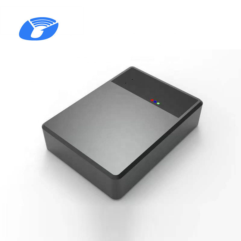 Anti theft gps tracking chip 10000mah Long Standby wireless gps tracking device for fleets car gps navigation map