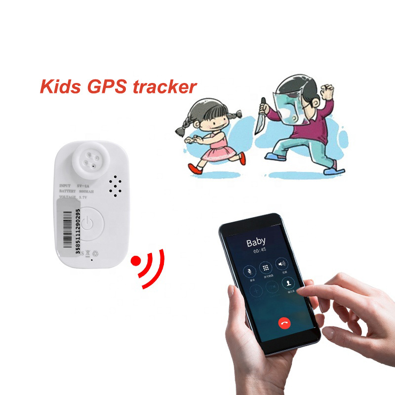 Ring Gps Tracker Jewelry For Babies Adults Device Tracking Humans Kids Tracker Kid Tag Child Hidden Europe Gprs Bracelet