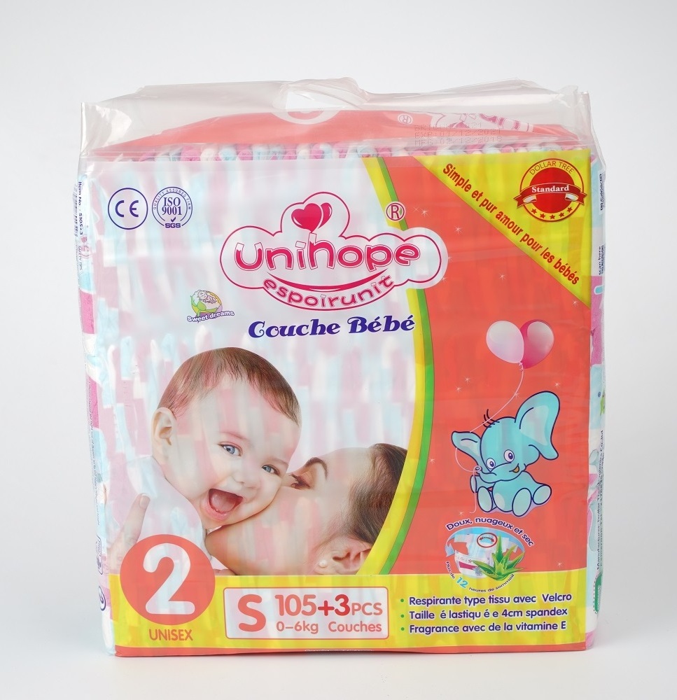 Premium Materials wholesale diaper baby wholesale babies products baby diaper