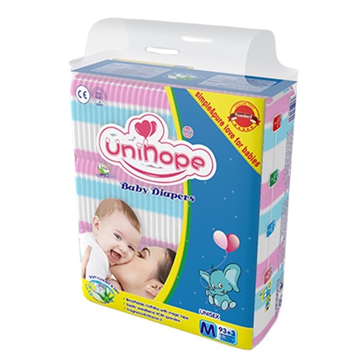 Premium Materials wholesale diaper baby wholesale babies products baby diaper