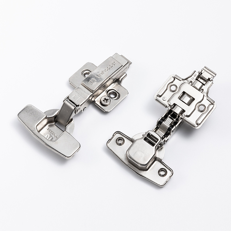 furniture fittings 35mm cup american type 3d gas hinge