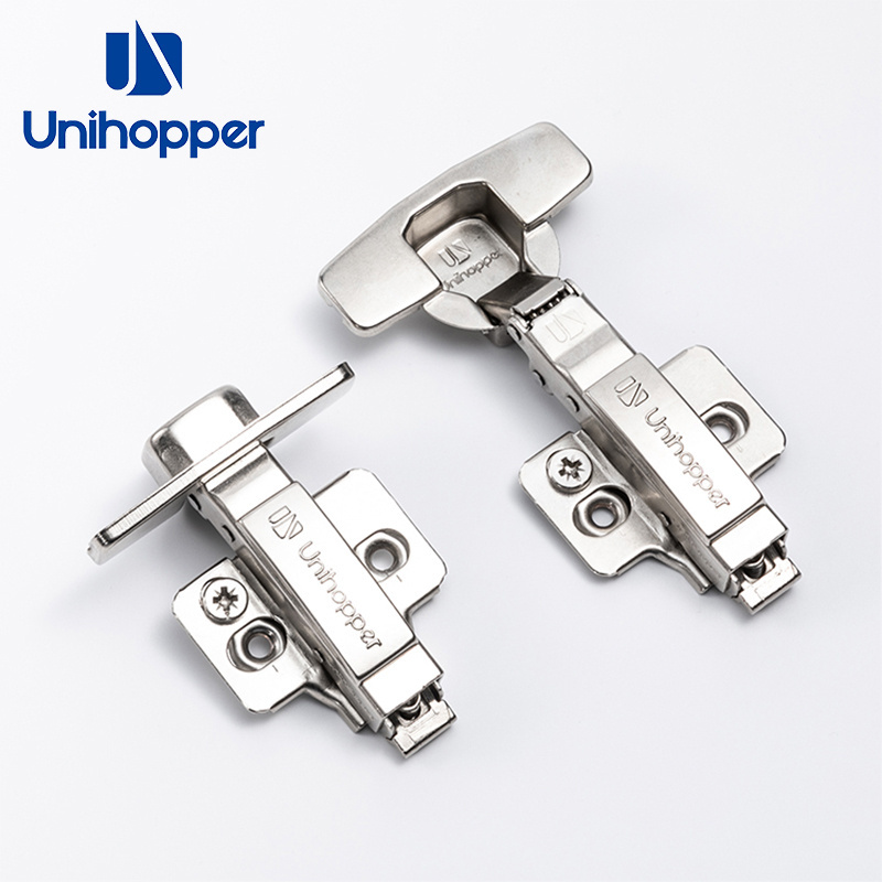 furniture fittings 35mm cup american type 3d gas hinge