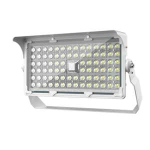 Energy saving ip66 outdoor table tennis court 200watt 400w 500 w 600w 750w 800w high mast module tunnel light led flood light