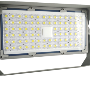 super bright football stadium 200w 250w 500 watt 600w 750w 800w 1000w 1200w 1500w smd flood lights led spotlight lamp