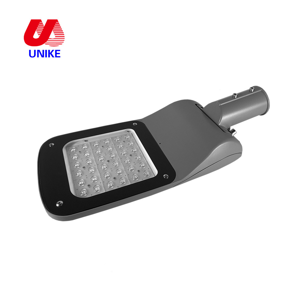 Pole Mounted Luminaire 150w Module Led Road Street Light Hot Selling Competitive Price 50w Ip65 Outdoor AC Ceiling Lights 