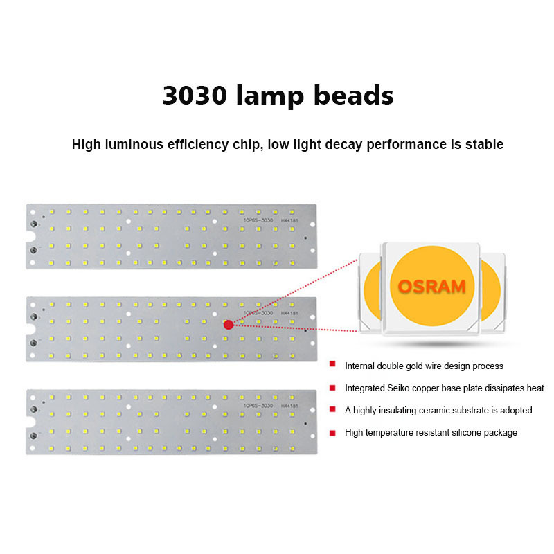 Outdoor Stadium Led Flood Light 50w 100w 150w 200w 300w 1000w 100000 Lumens Led Work Beam Flood Light Luces  Aluminum Alloy