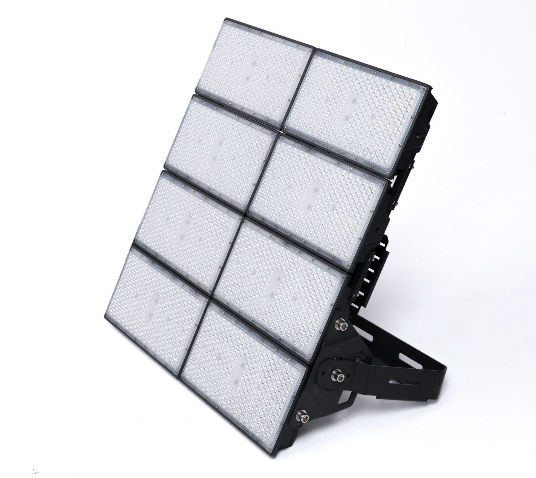 5 years warranty 150lm/w outdoor lighting smd 400w 600w 1000w 15000w 100000 lumens modular 200 watt 300w led tunnel flood light