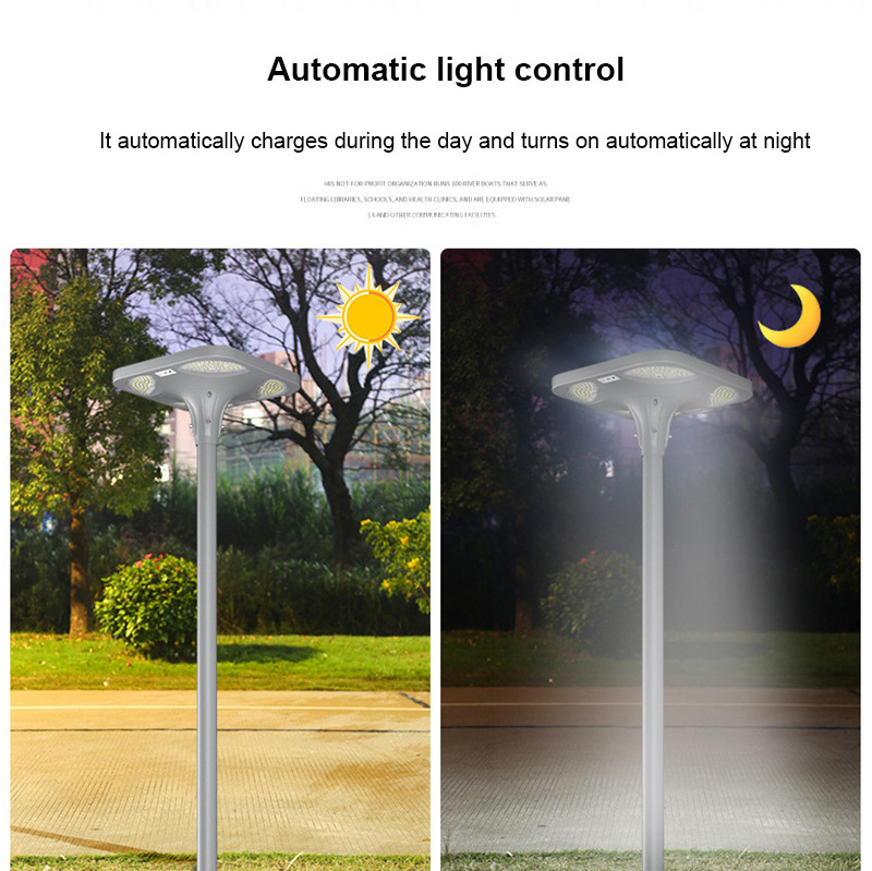 Wholesale manufacturer outdoor ip65 waterproof decorative remote control lantern stake garden solar powered pathway lights