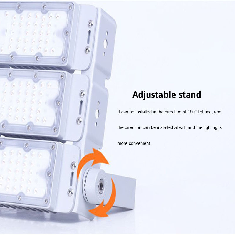 5 years warranty lighting smd 3030 chips 50w 100w 150w 200w 200 300w 1000w 100000 lumens 60 watt floodlight led flood light