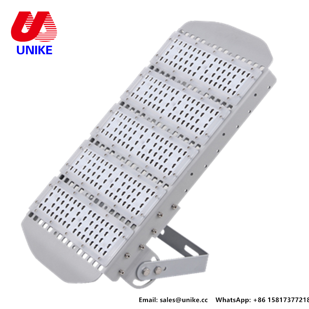 High Quality Led Tunnel Lamp 80w 100w 300w 200w 240w 120w waterproof ip66 150w tunnel led 100 watt flood light