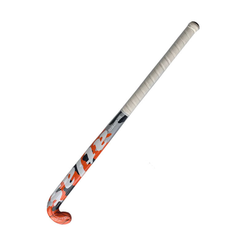 Super Light Carbon Ice Hockey Stick Carbon Fiber Ice Hockey Sticks For Children Or Adult Carbon Fiber Lacrosse Shaft