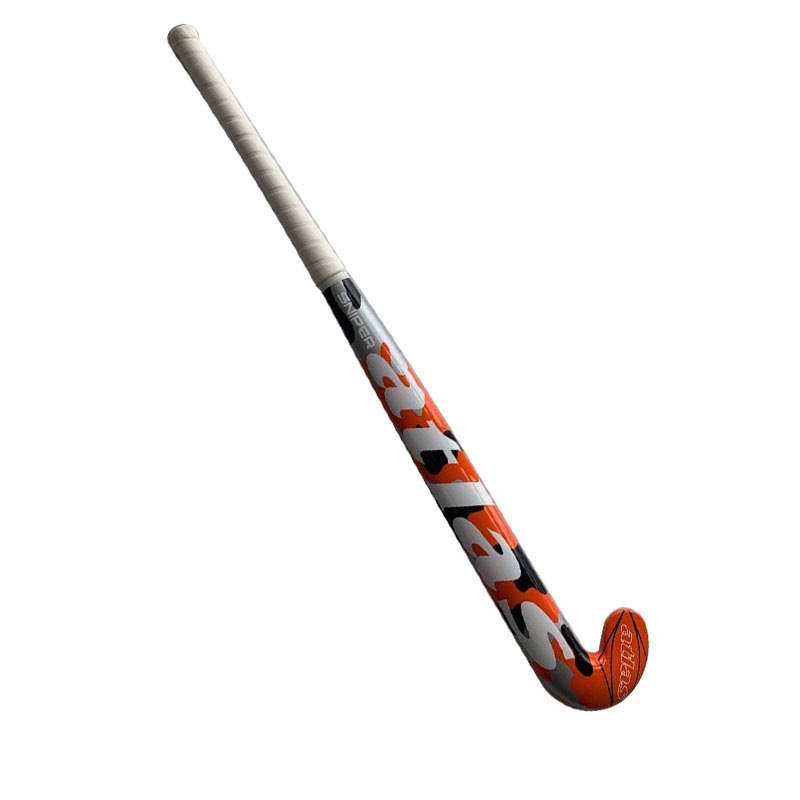 Super Light Carbon Ice Hockey Stick Carbon Fiber Ice Hockey Sticks For Children Or Adult Carbon Fiber Lacrosse Shaft