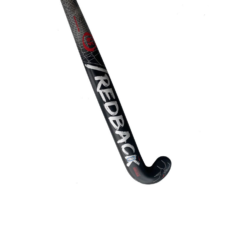 Customized High Quality Ice Hockey Sticks Carbon Composite Black Carbon Fiber Lacrosse Shaft