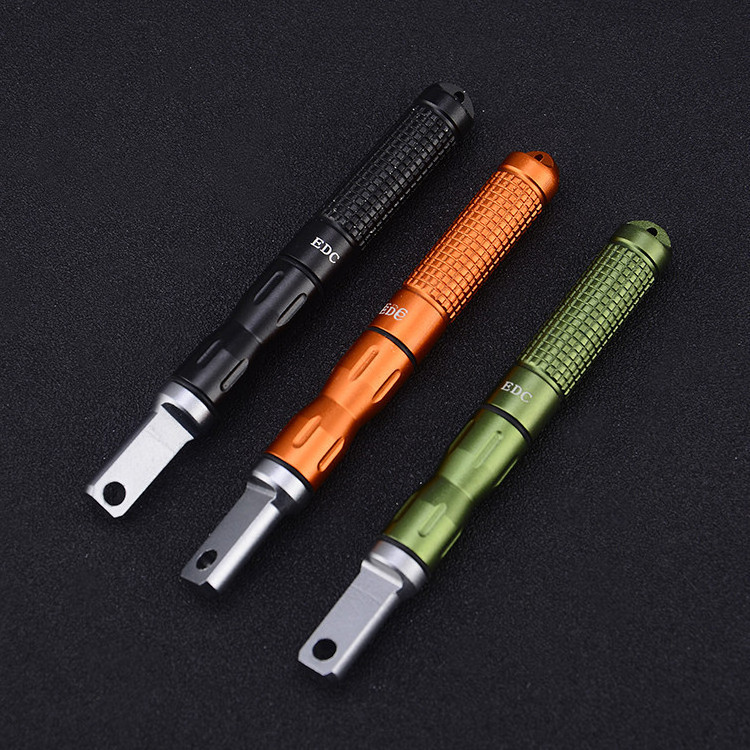 Compact Fire Starter Sticks with Scraper Striker Fire Steel Strikes Survival Ferro Rod Flint Fire Steel Spark Magnesium Rod