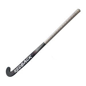 Customized High Quality Ice Hockey Sticks Carbon Composite Black Carbon Fiber Lacrosse Shaft