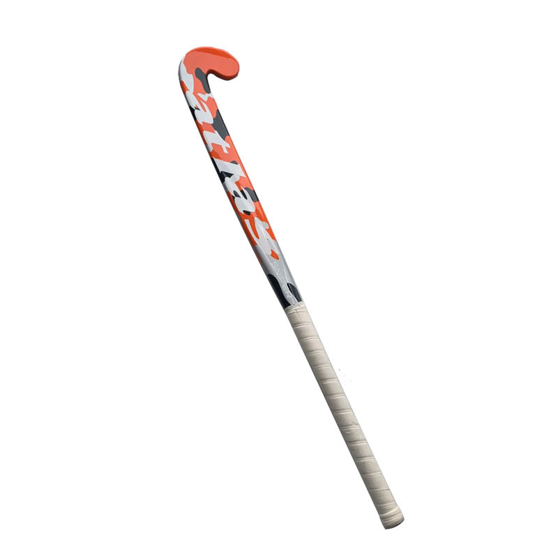 Super Light Carbon Ice Hockey Stick Carbon Fiber Ice Hockey Sticks For Children Or Adult Carbon Fiber Lacrosse Shaft