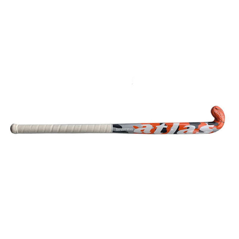 Super Light Carbon Ice Hockey Stick Carbon Fiber Ice Hockey Sticks For Children Or Adult Carbon Fiber Lacrosse Shaft