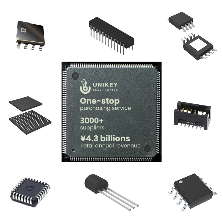 SIM7600 SIM7600G UNIKEY Original Global-Band SIM7000G Development board,SIMCOM LTE CAT M1 NB IoT Module SIM7000G breakout board