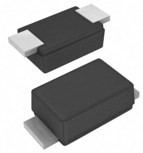 Clearance Distinguished Provider SSB43L-E3/52T Diodes Rectifier Diodes Bridge Rectifier Diodes