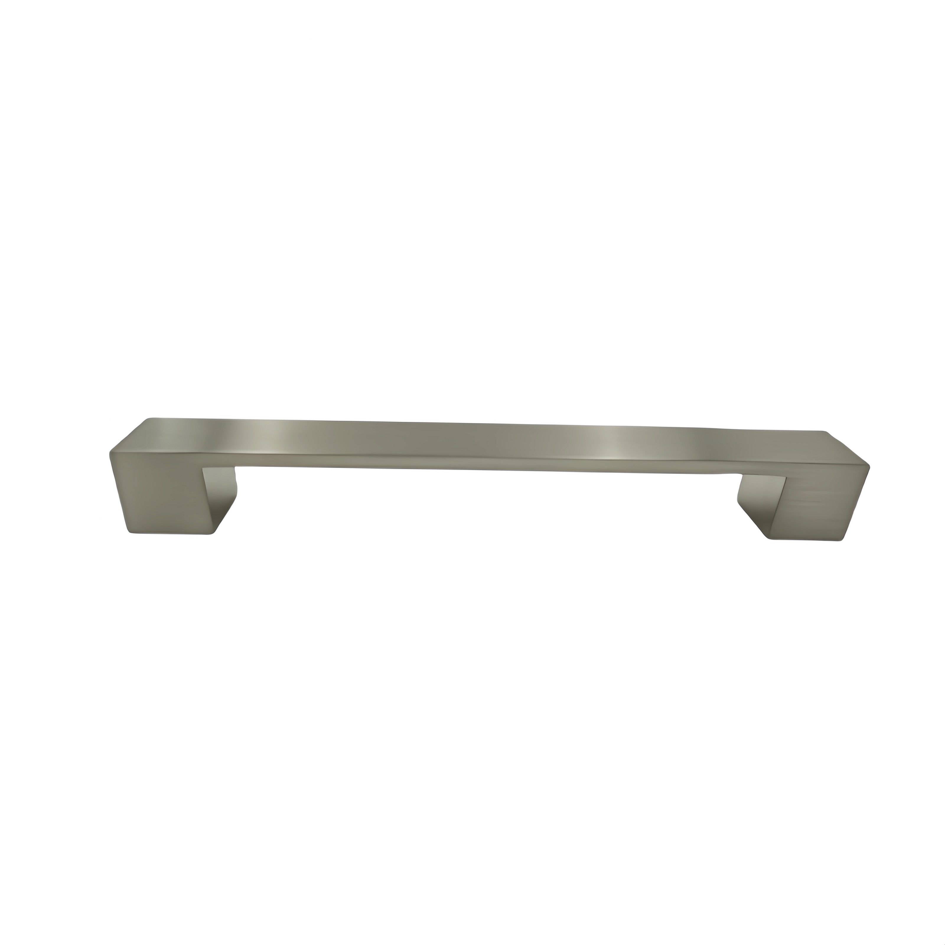 Zinc Alloy Drawer Knobs Pulls Unique Kitchen Cabinet Handle Door Handles And Knob Dresser Pull Knobs Cupboard Handle