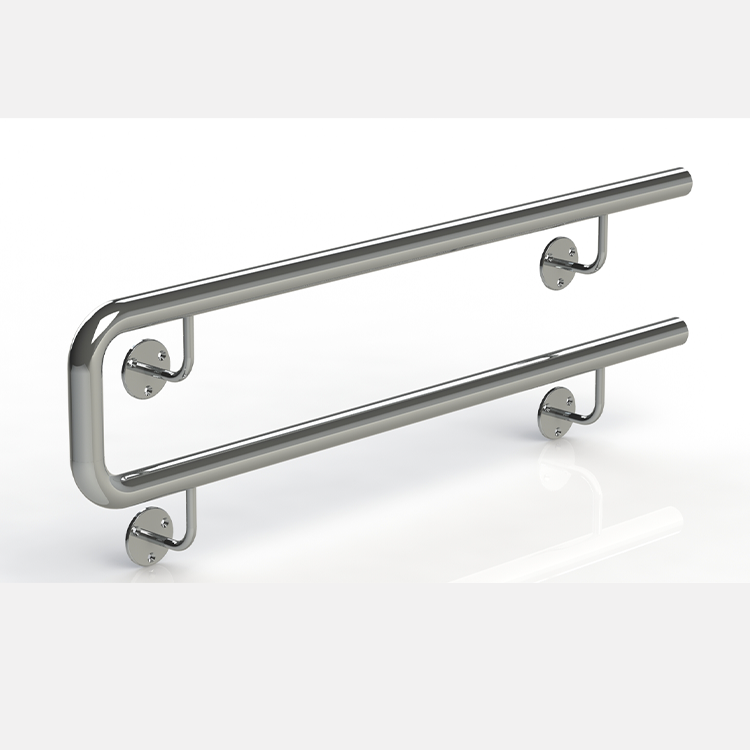 disabled stainless steel railing, stainless steel pipe stair handrail, stainless steel handrail for disabled