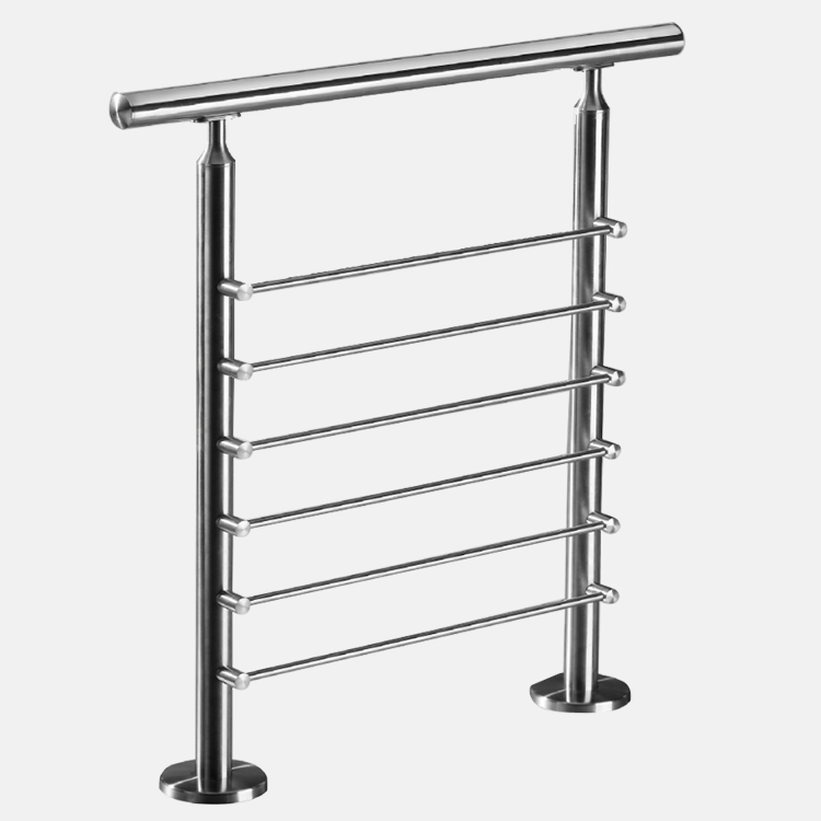 disabled stainless steel railing, stainless steel pipe stair handrail, stainless steel handrail for disabled