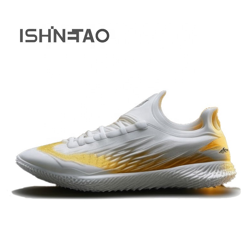 Hot Sale Factory Direct Price  China Manufacturer Soccer Shoes For Men With Factory Price Soccer Shoes Football