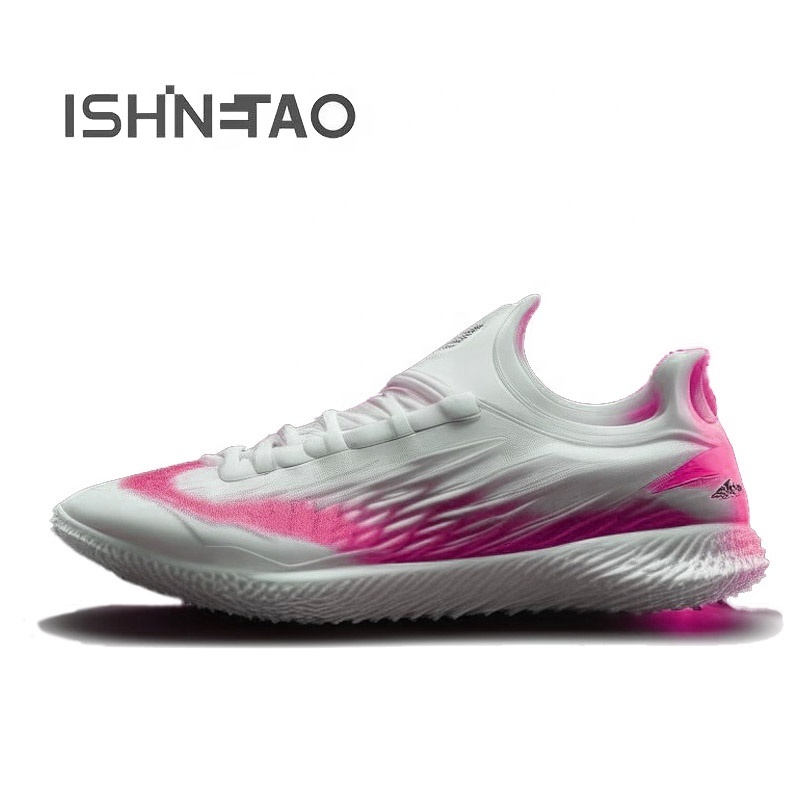 Hot Sale Factory Direct Price  China Manufacturer Soccer Shoes For Men With Factory Price Soccer Shoes Football