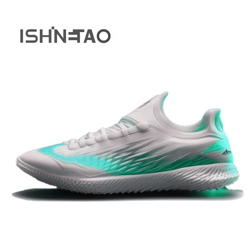 Hot Sale Factory Direct Price  China Manufacturer Soccer Shoes For Men With Factory Price Soccer Shoes Football