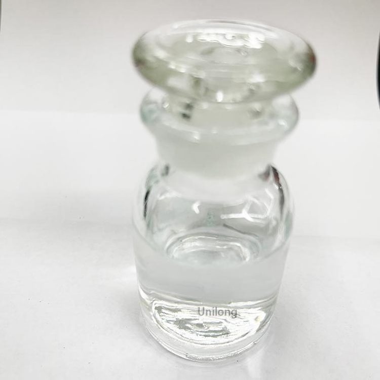 Unilong Top Sale Colorless Clear liquid Dimethyl adipate CAS 627-93-0