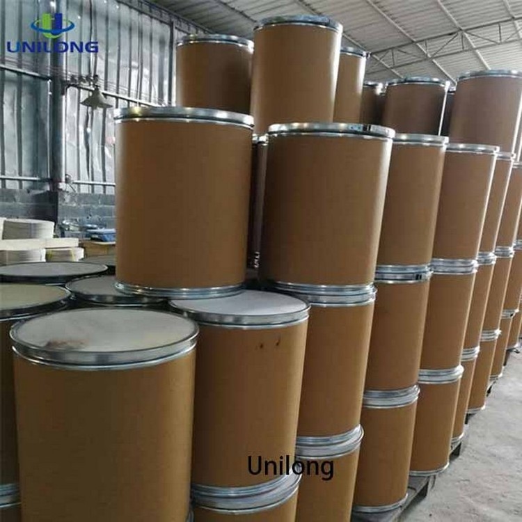 Manufacturer Supply Sodium thiocyanate CAS 540-72-7 With Competitive Price