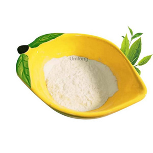 Manufacturer Supply Silica Dimethyl Silylate CAS 68611-44-9 with Best Price