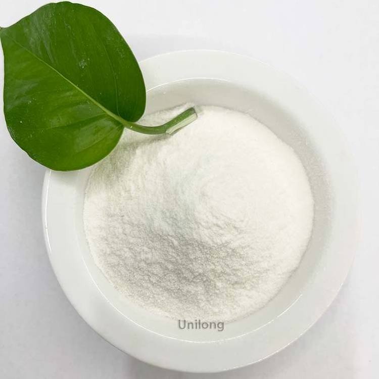 Manufacturer Supply CAS 108-78-1 White Melamine Moulding Powder For Plate