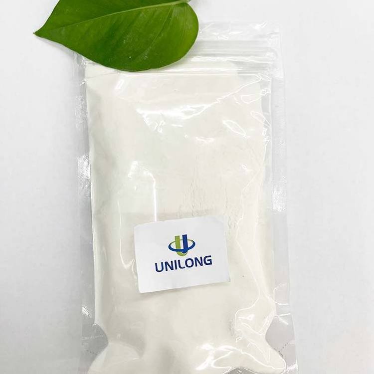 High Quality C6H14O12P2 Hexose Diphosphate Hydrate CAS 488-69-7 with Fast Delivery