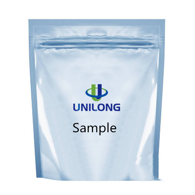 Unilong Hot Sales Cobalt Chloride Hexahydrate CAS 7791-13-1 with Competitive Price