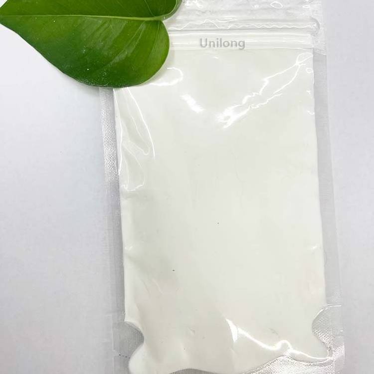 7631-86-9 Silicon Dioxide/Sio2/Silica Nano Silicon Dioxide/Sio2 Nanoparticle 7631-86-9 99% For Coating