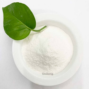 High Quality C6H14O12P2 Hexose Diphosphate Hydrate CAS 488-69-7 with Fast Delivery