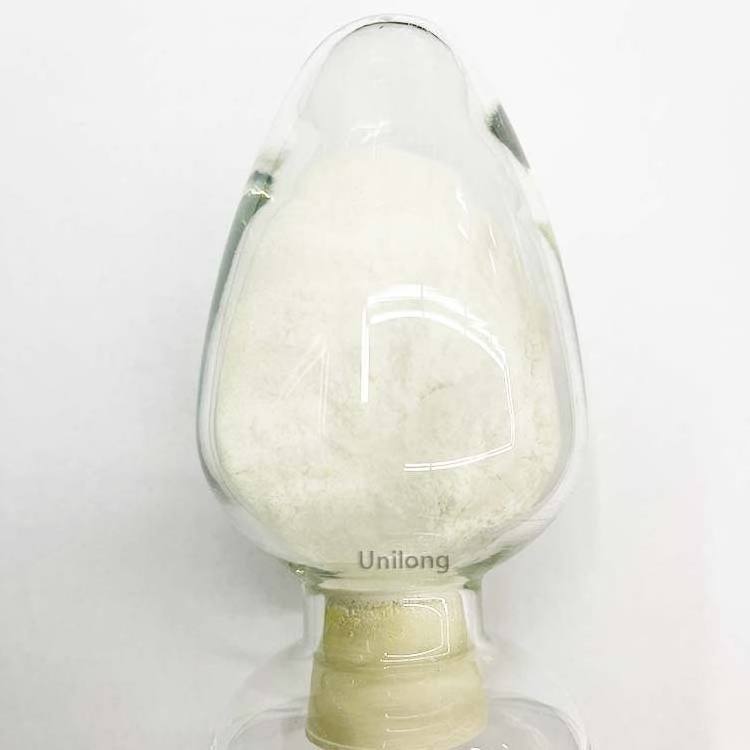 Supply high quality Stearyl Glycyrrhetinate Powder CAS 13832-70-7