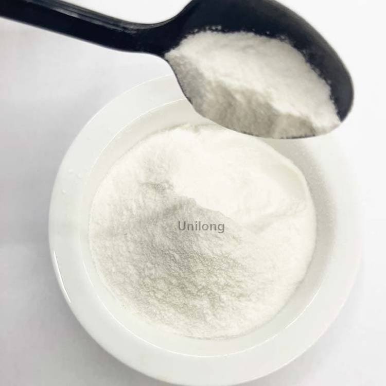 High Quality C6H14O12P2 Hexose Diphosphate Hydrate CAS 488-69-7 with Fast Delivery